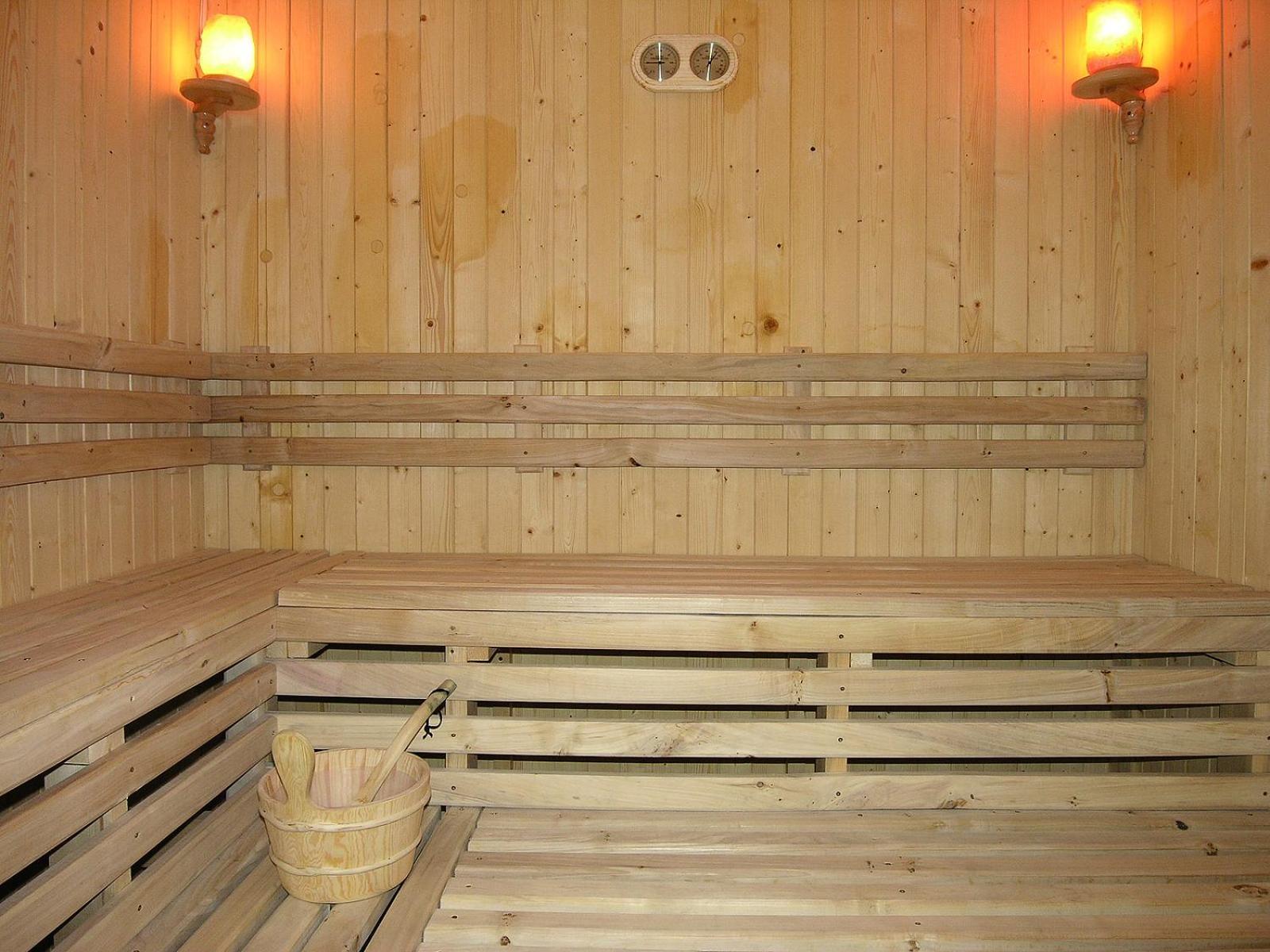 Osrodek Wczasowy Gron Placowka Ngoại thất bức ảnh